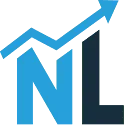 NLevel.ai
