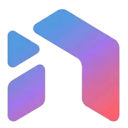 NodeTool