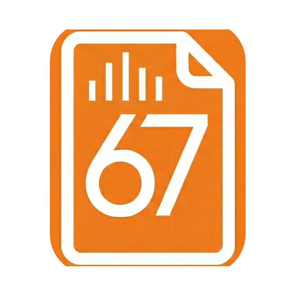 Note67