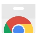 NotebookLM to PDF, Word, Markdown Export