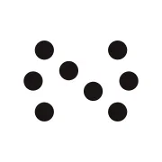 Nutrient Data Extraction API