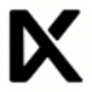 NxCode