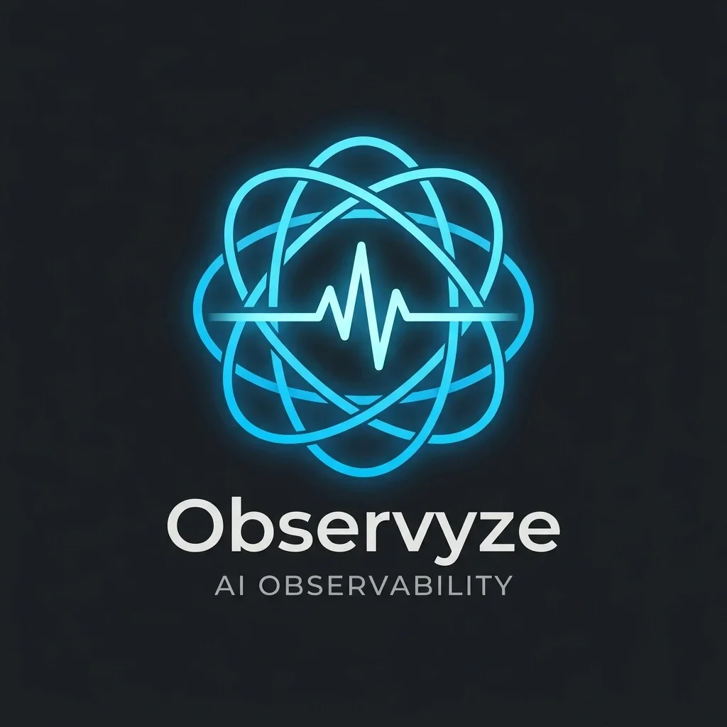 Observyze