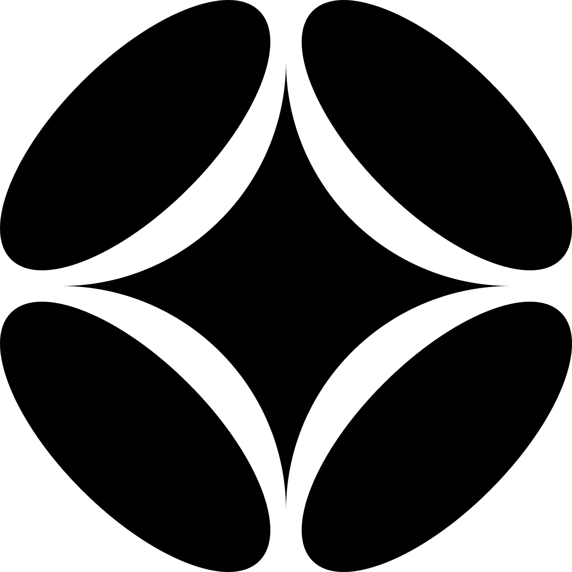 Odella