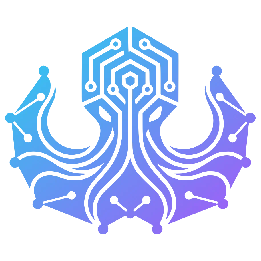 OktoLabs