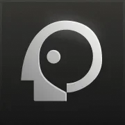 Omnara