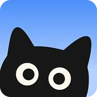 OmniBox