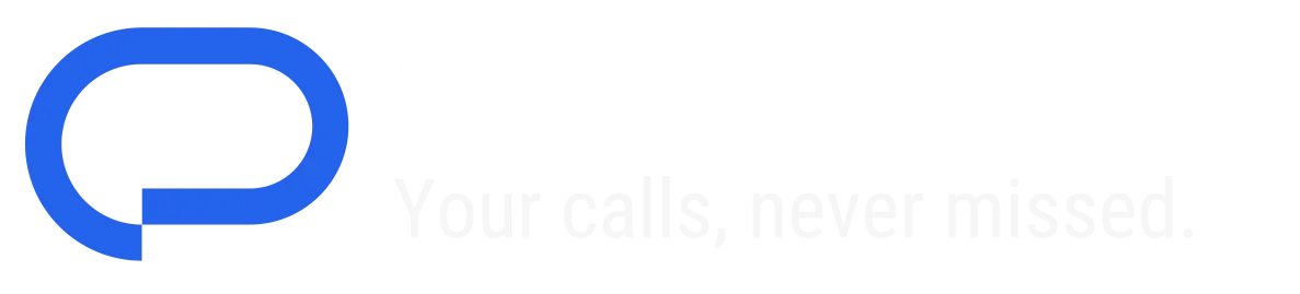OnCallClerk