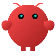 OpenClaw