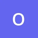 OpenMAIC