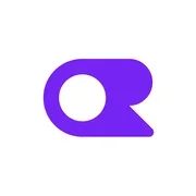 Ori Harness