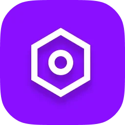 OSAM.ai