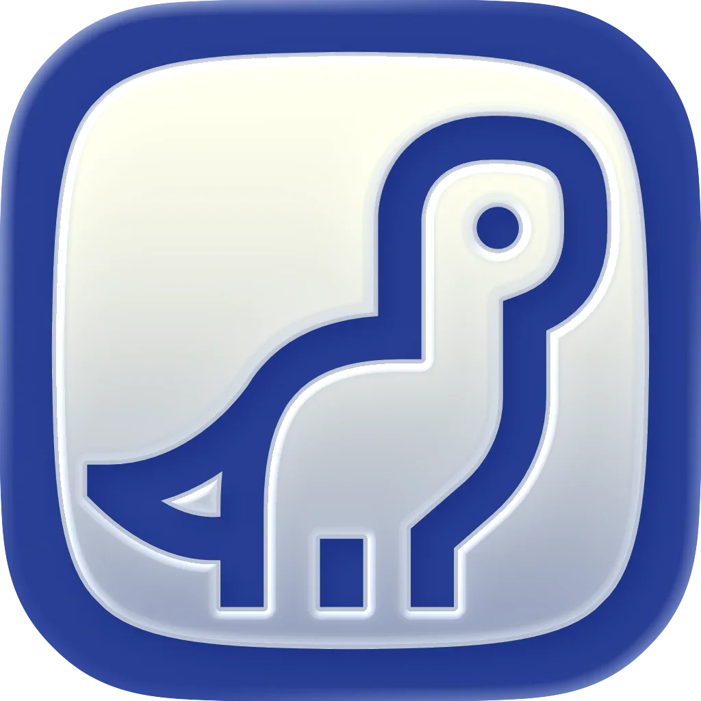 Osaurus