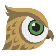 Owl Browser