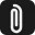 Paperclip