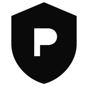 PolicifyAI