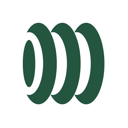 Sayora
