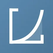 Scaletrics