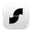 screenpipe
