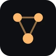 scribe
