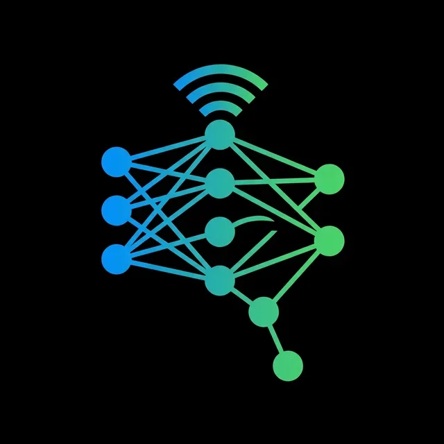 SignalBrain-OS
