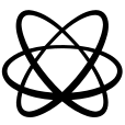 Skygen
