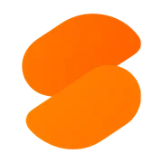 Soku