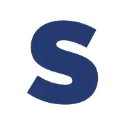 Soniox Text-to-Speech