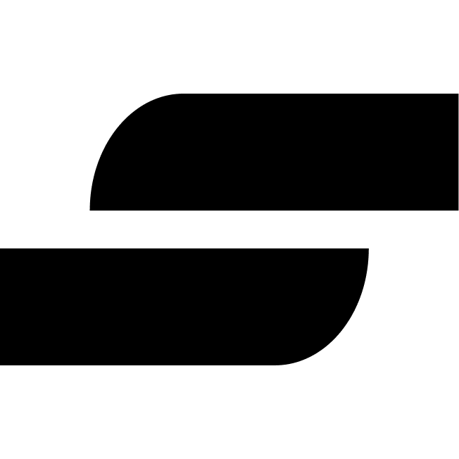 Starnus