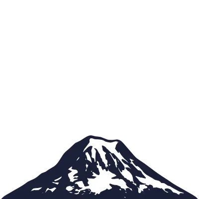 sunpeak
