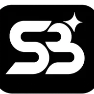 SupaBook