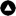 Surfil