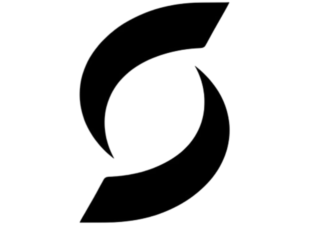 Synta