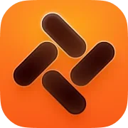 Tabbit Browser