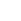 TalktoAgent
