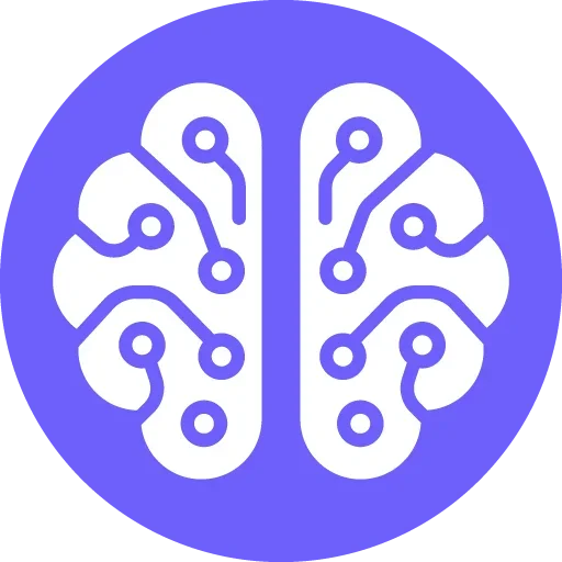 TeamBrain