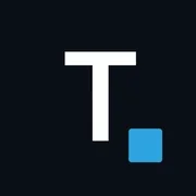 TeamShift