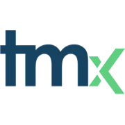 TestMax