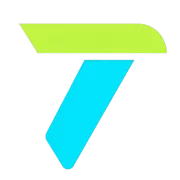 Trify3D