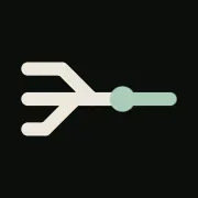 TrustedRouter