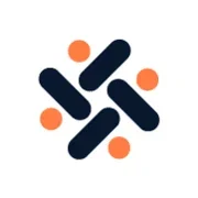 Typecast API