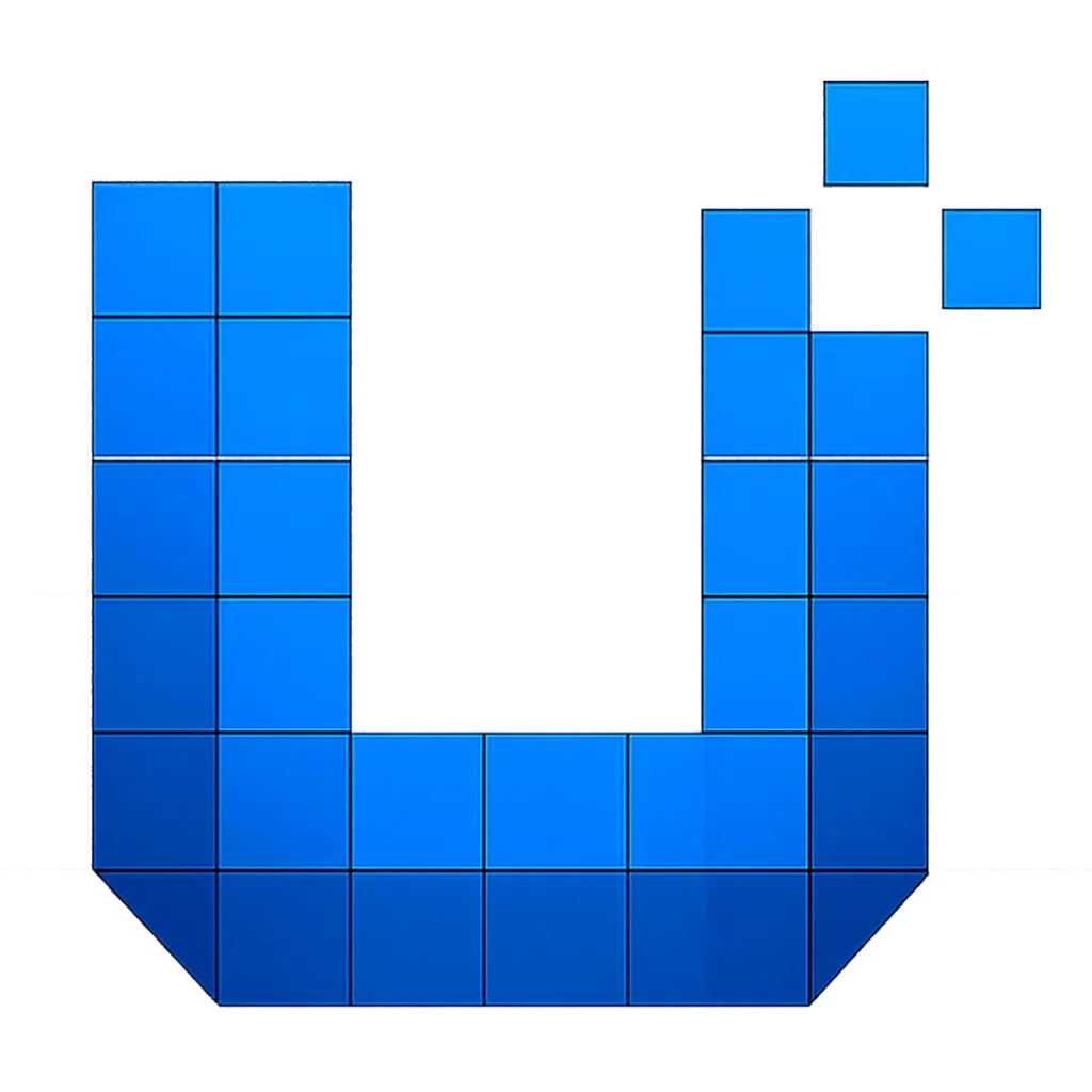 UnDatasIO
