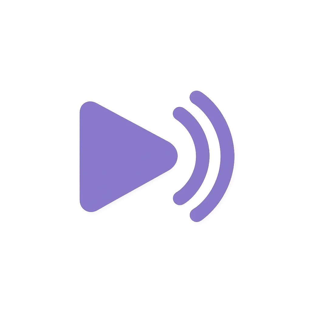 Vanilla Voice AI