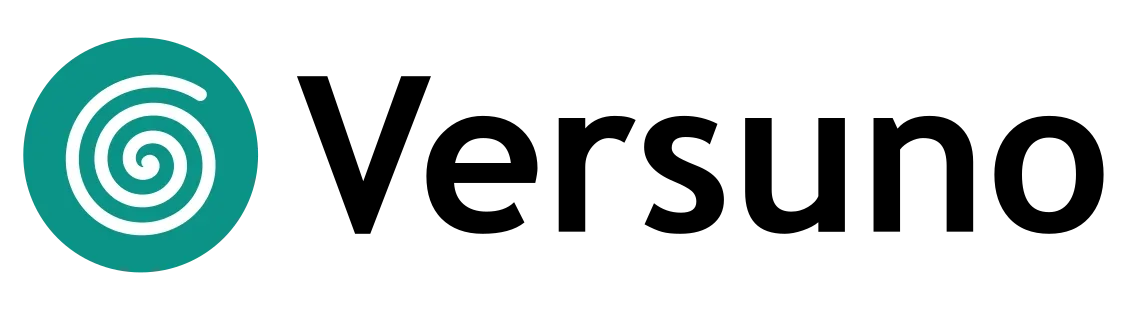 Versuno AI