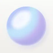 Viora
