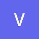 VoicePal