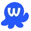 Wokay